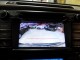 2018 Toyota RAV4 XLE in Springfield, New Jersey
