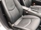 2012  Boxster S in , 
