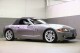 2003 BMW Z4 3.0i in , 