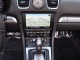 2013  Boxster S in , 