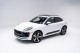2025  Macan S in , 