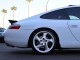 1999  911 Carrera  in , 