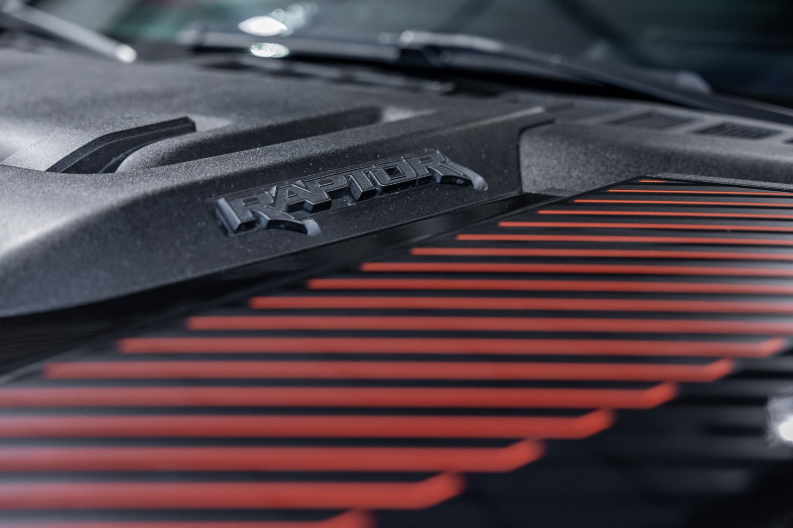 Used Car 2024 Ford F-150  Raptor For Sale Under $80,000 In Boerne, Texas