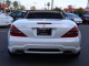 2009  SL-Class V8 in , 