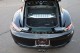 2017  718 Cayman S in , 