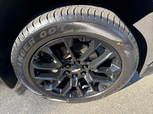 ChevroletTahoe10