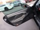 1999  911 Carrera 4  in , 