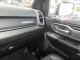 2023 Ram 1500 Big Horn Black Widow 4WD in Springfield, New Jersey