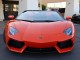 2014  Aventador  in , 