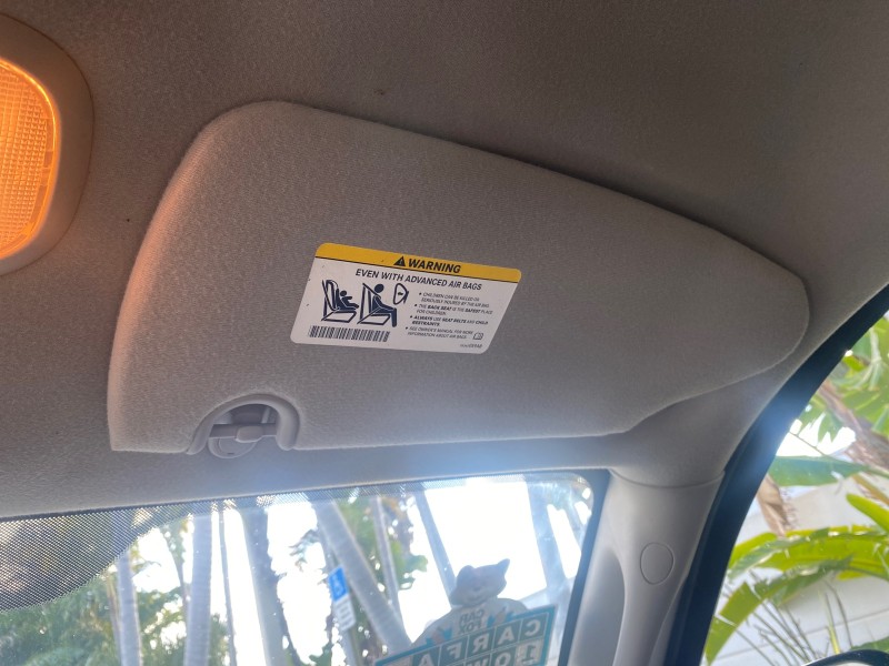 2006 Dodge Dakota SLT CLUB CAB LOW MILES 55,990 in , 