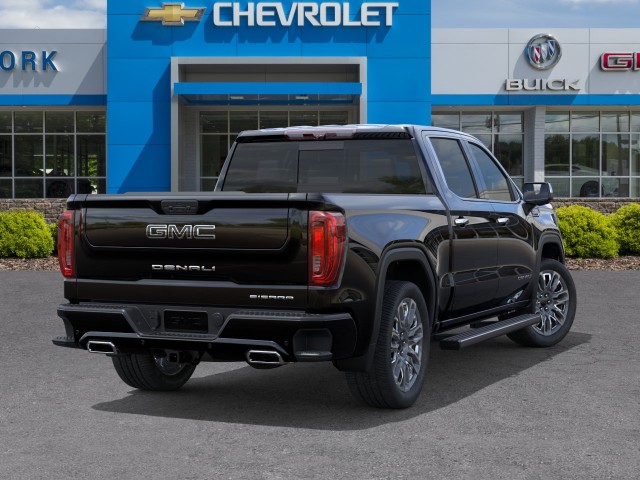 GMCSierra 15004