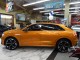 2023 Audi RS Q8 AWD in Springfield, New Jersey