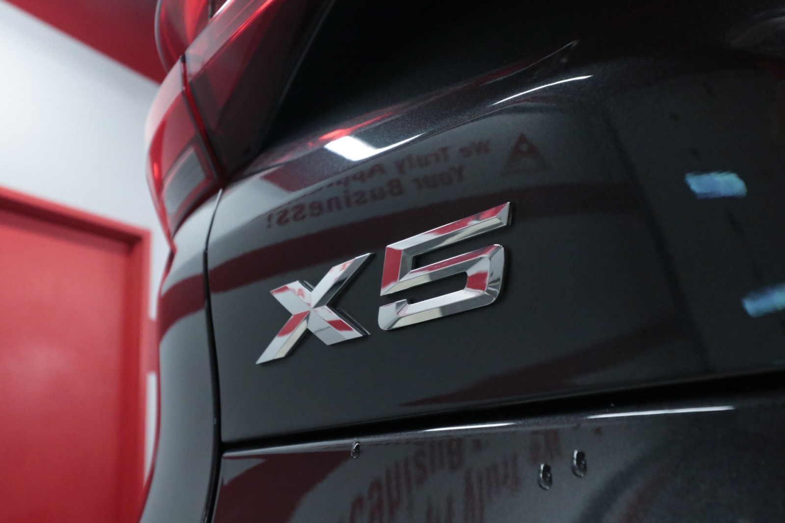 Used Car 2023 Bmw X5  Xdrive40i For Sale Under $40,000 In Austin, Texas