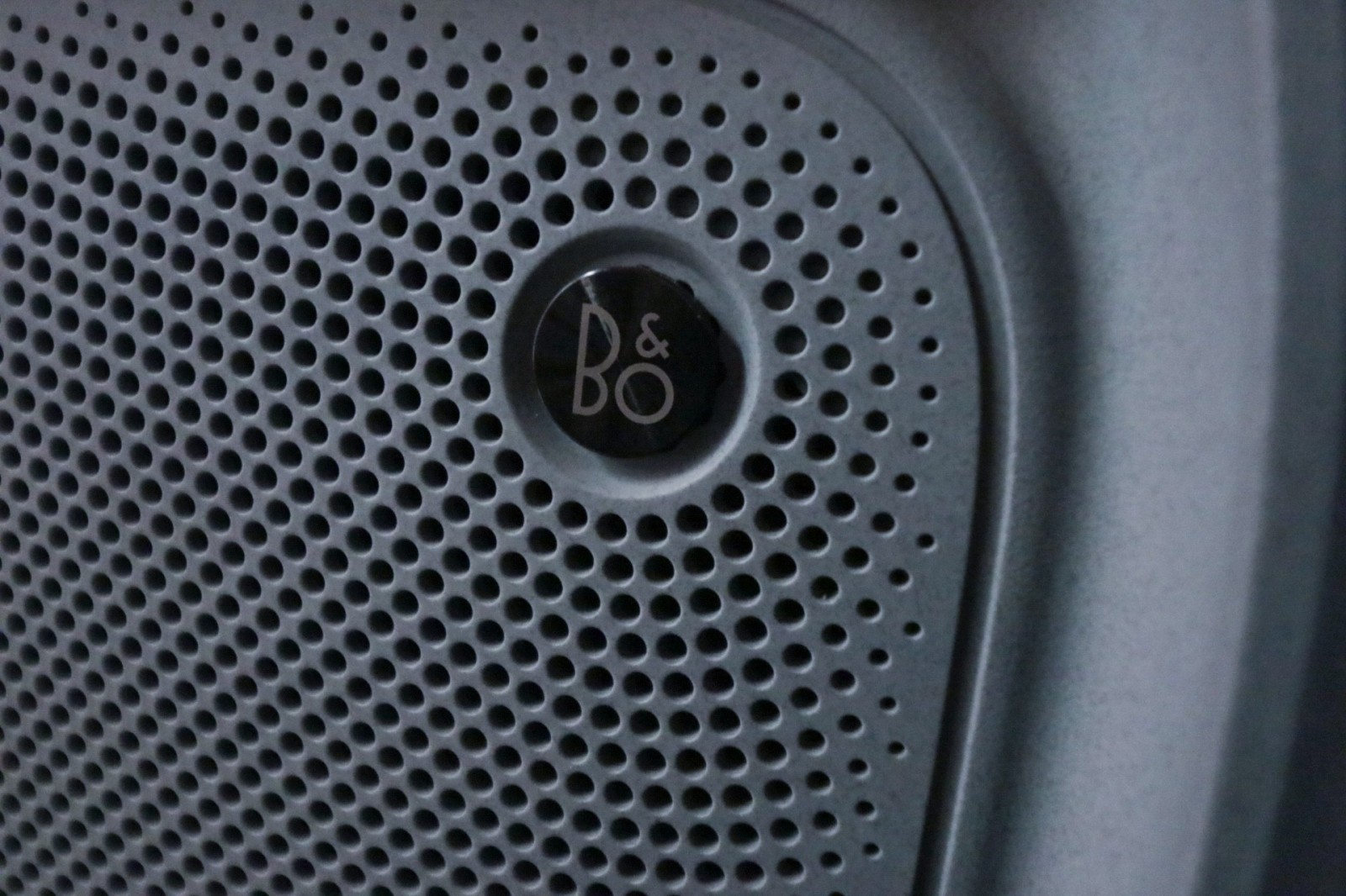 Used Car 2022 Ford Maverick  Lariat For Sale Under $30,000 In Austin, Texas