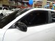 2023 Dodge Charger Scat Pack Widebody in Springfield, New Jersey