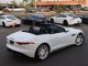 2014  F-TYPE V8 S in , 