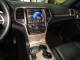 2015 Jeep Grand Cherokee Limited in Springfield, New Jersey