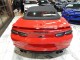 2019 Chevrolet Camaro ZL1 in Springfield, New Jersey