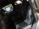 2022 Ford Bronco Big Bend 4WD in Springfield, New Jersey