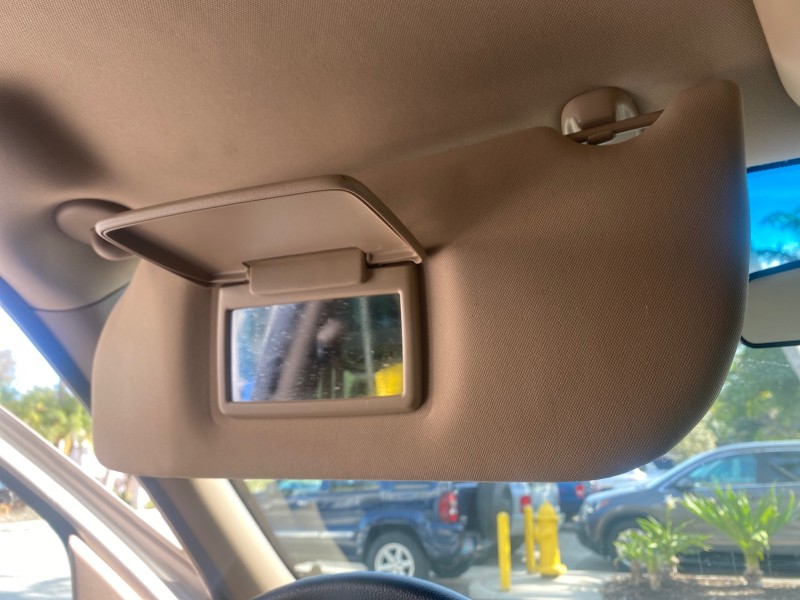 2007 Chevrolet Uplander LS LOW MILES 46,982 VAN in , 