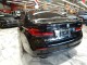 2022 BMW 5 Series 530i xDrive AWD in Springfield, New Jersey