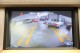 2011 Land Rover LR4 HSE in , 