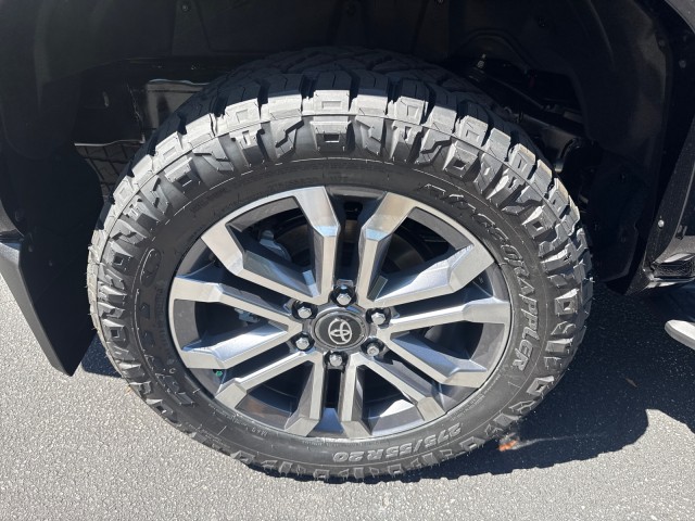 Toyota4Runner9