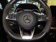 2018 Mercedes-Benz GLE AMG GLE 63 S 4MATIC in Springfield, New Jersey