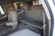 2019  Tahoe LT in , 
