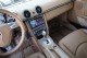 2007  Cayman S in , 