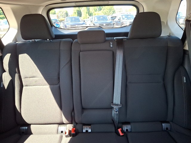 NissanRogue13