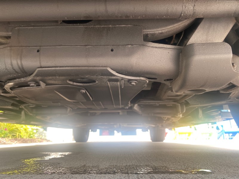 2002 Chevrolet TrailBlazer EXT LT  SUV LOW MILES 69,572 in , 