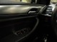 2020 BMW X4 M40i AWD in Springfield, New Jersey