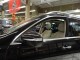 2023 Mercedes-Benz GLE GLE 350 in Springfield, New Jersey