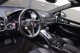 2017 Porsche Cayenne Turbo in Plainview, New York