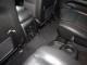 2022 Dodge Durango R/T Plus AWD in Springfield, New Jersey