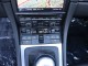 2014  911 Carrera in , 
