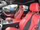 2023 Acura TLX w/Technology Package in Springfield, New Jersey