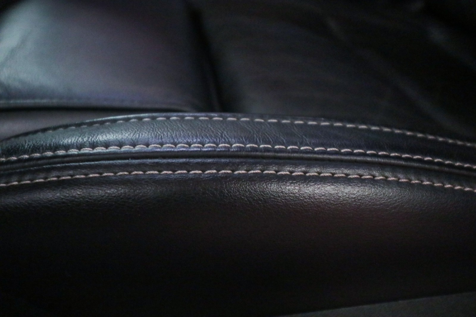 Used Car 2022 Nissan Maxima  Platinum For Sale Under $30,000 In Austin, Texas