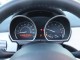 2003  Z4 3.0i in , 