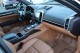 2014  Cayenne GTS in , 