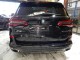 2019 BMW X5 xDrive40i AWD in Springfield, New Jersey