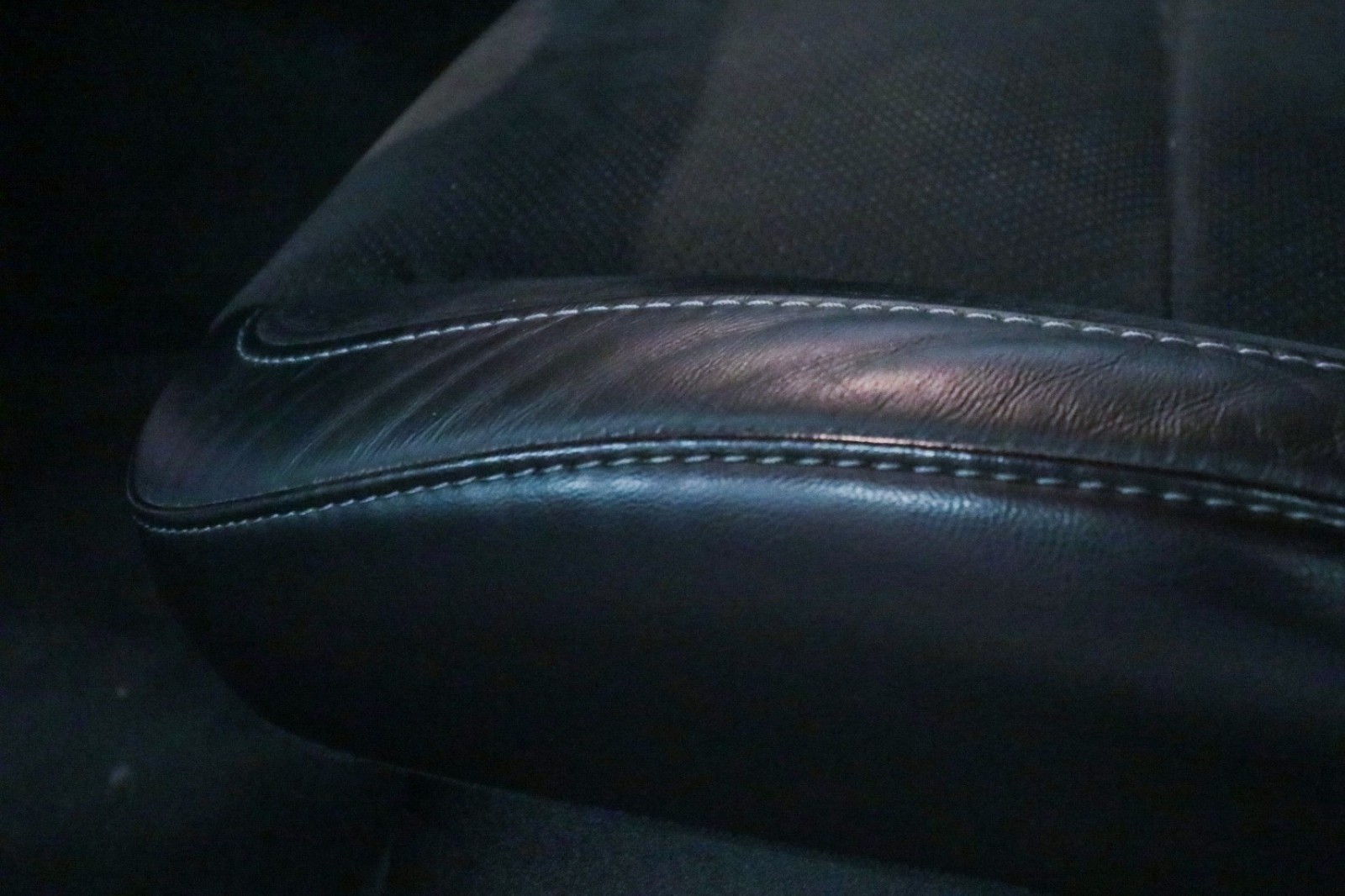 Used Car 2021 Dodge Charger  Scat Pack For Sale Under $40,000 In Austin, Texas