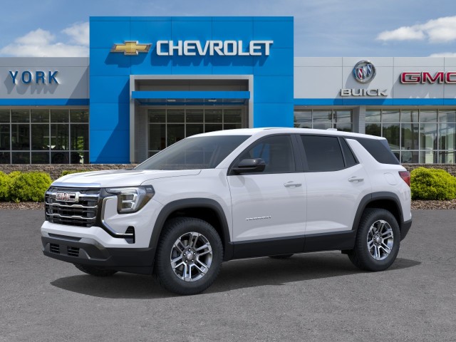 GMCTerrain2