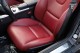 2013  SLK-Class SLK 250 in , 