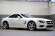 2016 Mercedes-Benz SL SL 550 in Plainview, 