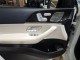 2022 Mercedes-Benz GLE GLE 350 AWD in Springfield, New Jersey