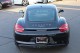 2014  Cayman  in , 