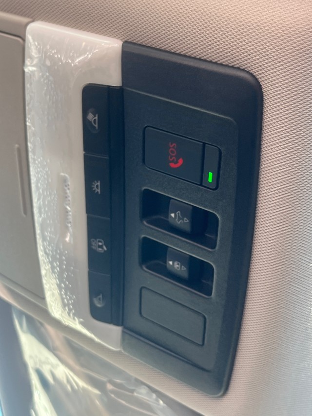 NissanRogue33