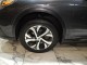 2022 Subaru Outback Limited AWD in Springfield, New Jersey